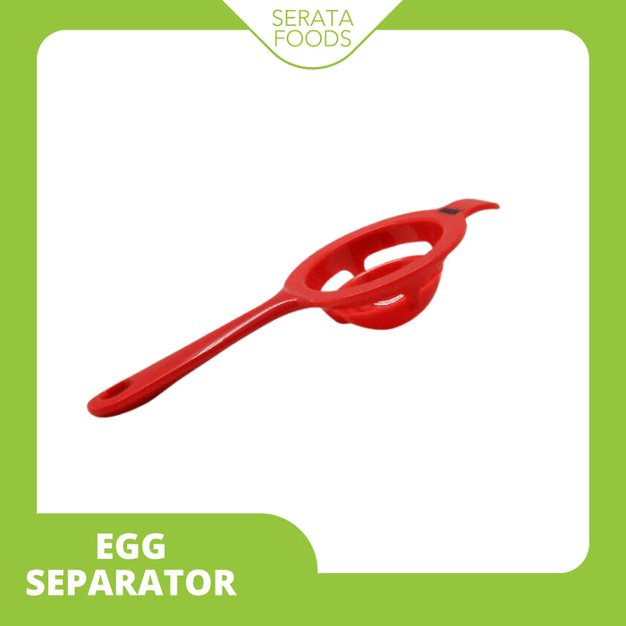 Maxim MTEGSP Egg Separator