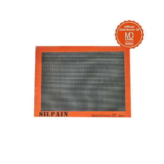 Silpat Silpain Baking Mat 40 x 30 cm