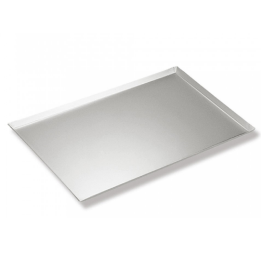 Sanneng SN1300 Al Alloy Sheet Pan - SerataFoods