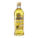 Filippo Berio Pure Olive Oil - SerataFoods