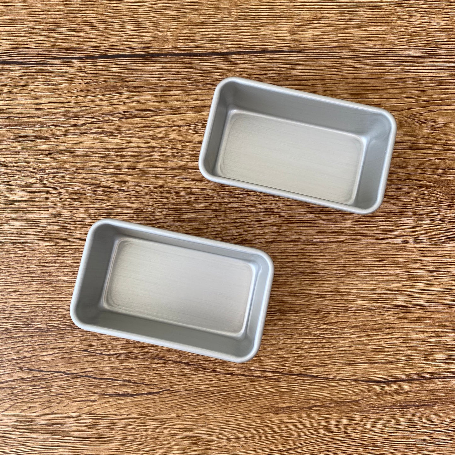 Sanneng SN2073 Loaf Cake Pan - SerataFoods