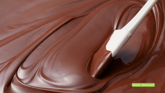 Wajib Tahu! Ini 3 Cara Tempering Cokelat yang Paling Populer