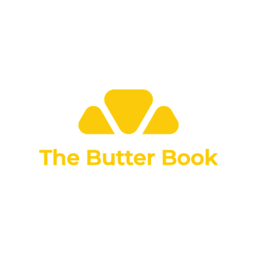 Kelas Pastry Online Oleh Chef Legendaris - TheButterBook.com