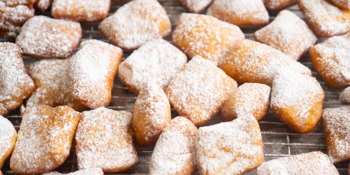 Beignet A La Poele Beignet Aux Pommes à La Poêle De Cooking Julia Et Ses Recettes De 15 WhatsApp_Image_2021-10-23_at_1.40.53_PM_1200x600_crop_center.jpg?v