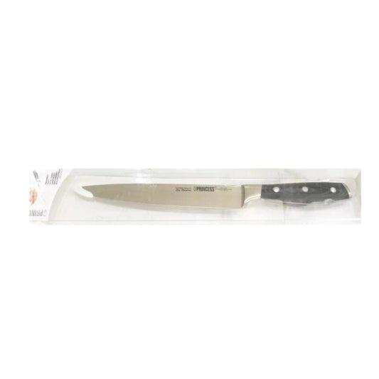 PRINCESS 411002 Slicer