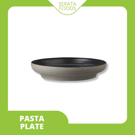 Jenggala A06FP0348 Dulang Pasta Plate