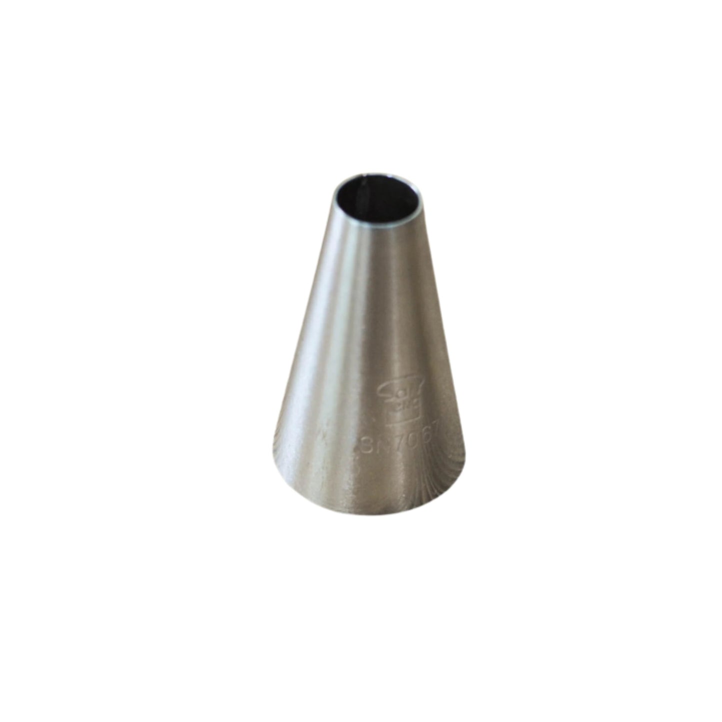 Sanneng SN7067 Pastry Tip