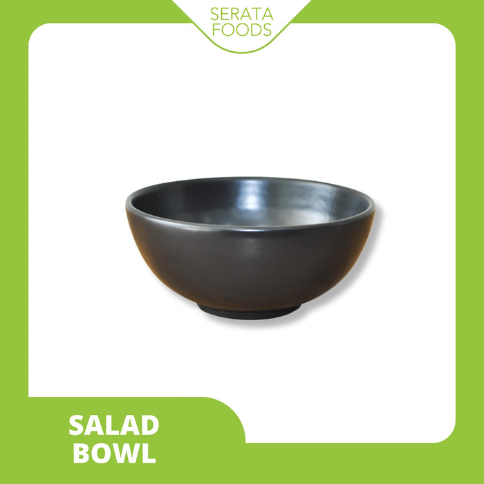 Jenggala A08HB0047-1159 Salad Bowl 15cm