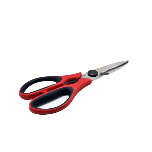 MAXIM MT(SF)SCISS8,25 8.25-Inch (SF) Scissors