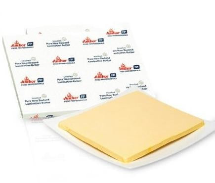 Anchor Lactic Sheet 1kg