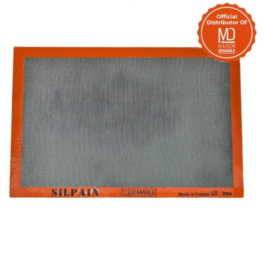 Silpat Silpain Baking Mat 60 x 40 cm