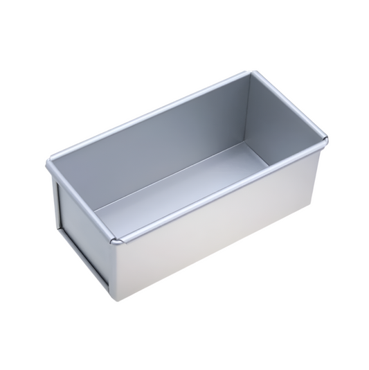 Maxim BWLP(ZX)25 Loaf Pan 25cm