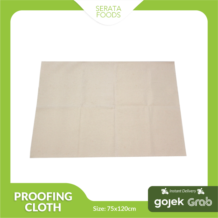 Sanneng SN0460 Dough Proofing & Fermentation Cloth