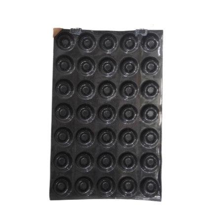 Flexipan FP1339 Savarins 35 Mould