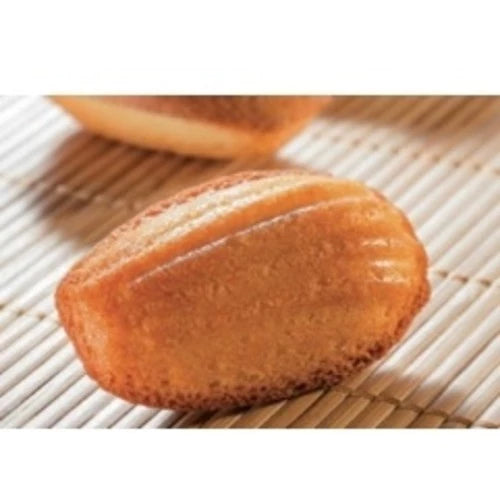 Flexipan FP3511 Madeleines