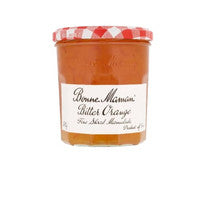 Selai Bonne Maman Apricot Jam 370 gr