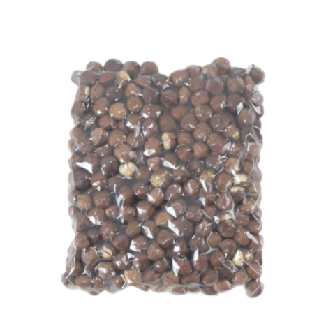 Buona Serata HWS Hazelnut with Skin 1kg