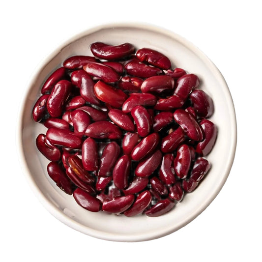 Red Kidney Bean