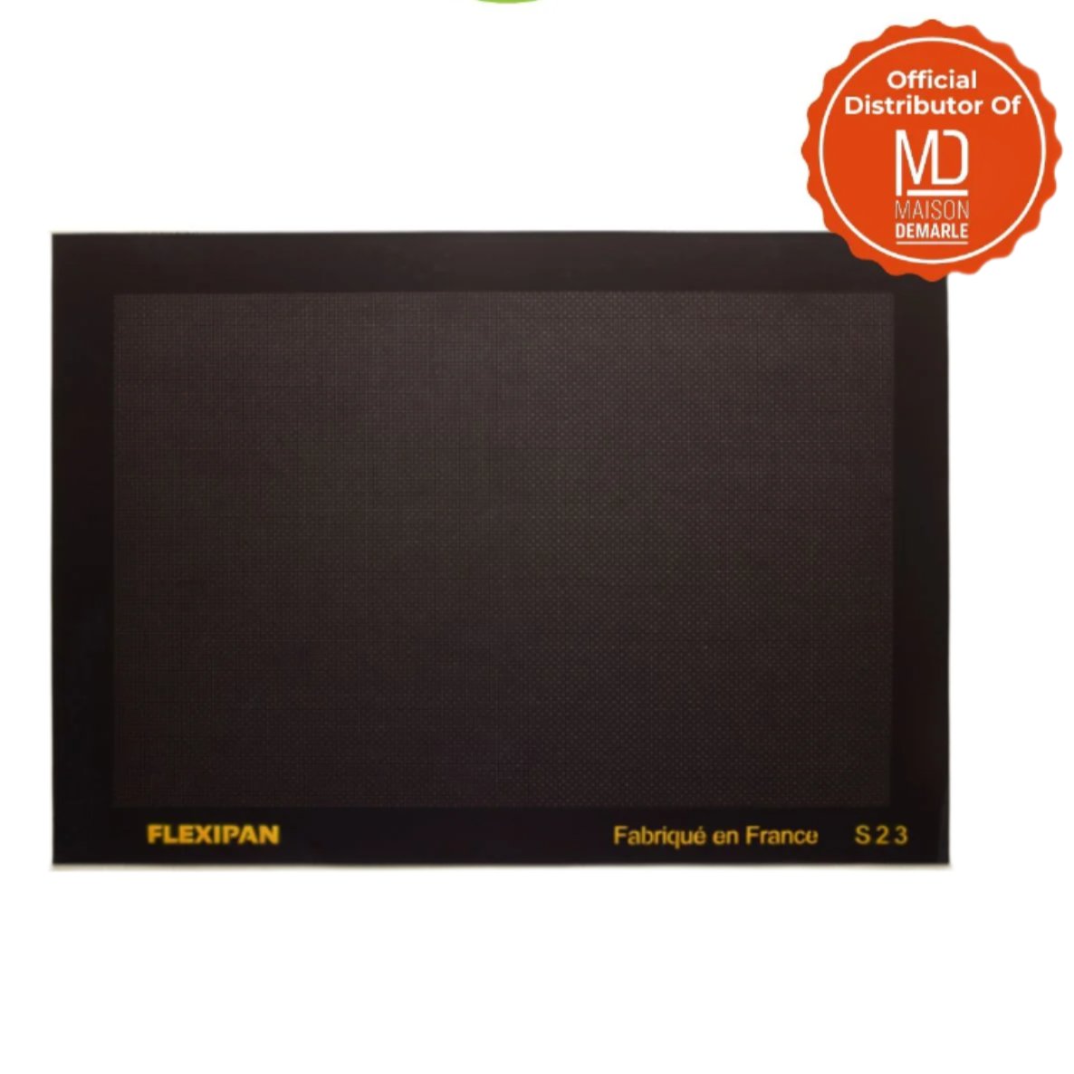 Flexipan ES7228 Multipurpose Baking Mat 29.5x20.5cm