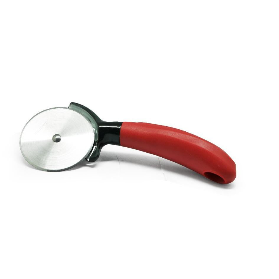 MAXIM MTPIZCT Pizza Cutter - SerataFoods