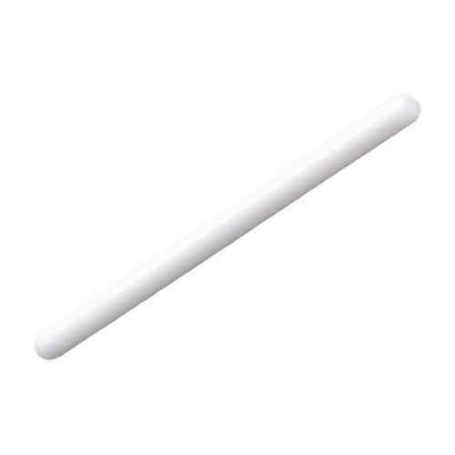 Sanneng SN8036 Plastic Rolling Pin - SerataFoods