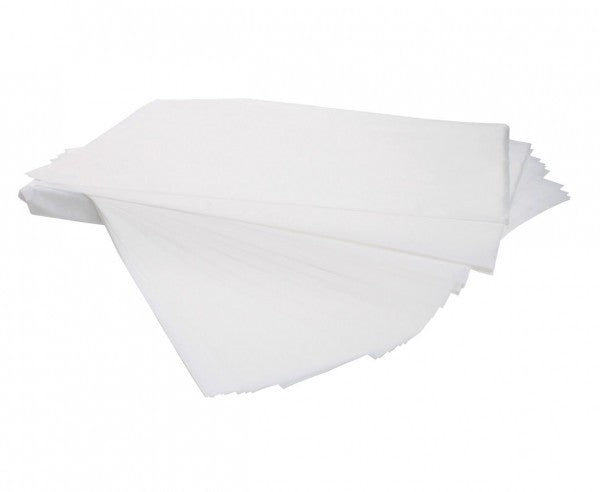 PP6040 Parchment Paper / Kertas Roti @ 10 units - SerataFoods