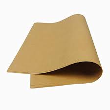 PP6040 Parchment Paper / Kertas Roti @ 10 units - SerataFoods