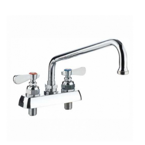 Getra 2885752 Bar Faucet (Hot & Cold) - SerataFoods