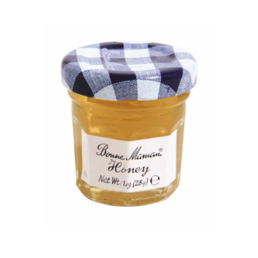 Selai Bonne Maman Honey 30 gr