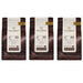 Barry Callebaut Dark Couverture Chocolate 54.5% - SerataFoods