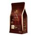 Cacao Barry 154473 Blanc Satin 29% 5kg - SerataFoods