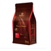 Cacao Barry 154476 Force Noire 50% 5kg - SerataFoods
