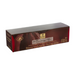 Cacao Barry 154478 Baking Sticks 1.6 kg - SerataFoods