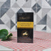 Lipton Tea Bag Chamomile Infusion 25 x 1 gr (25 gr) - SerataFoods