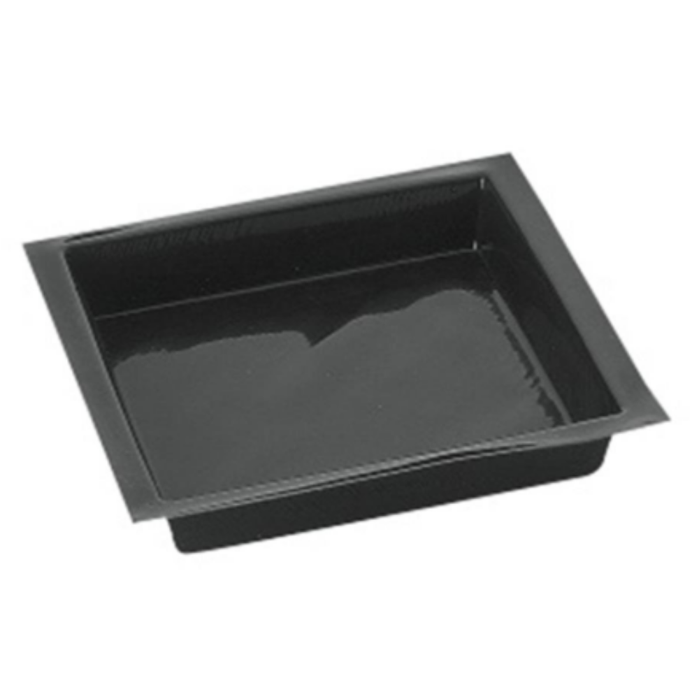 Flexipan FM0360 Square Mould 18cm - SerataFoods