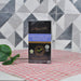 LIPTON Tea Bag French Earl Grey Black Tea 25x2gr (50 gr) - SerataFoods
