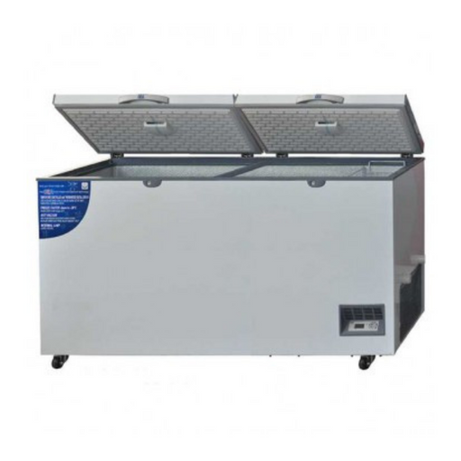 Gea AB600TX Chest Freezer 300 kg 607L - SerataFoods