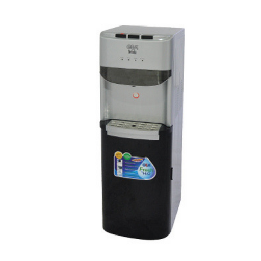 Gea NEBULA Water Dispenser Bottom Loading - SerataFoods