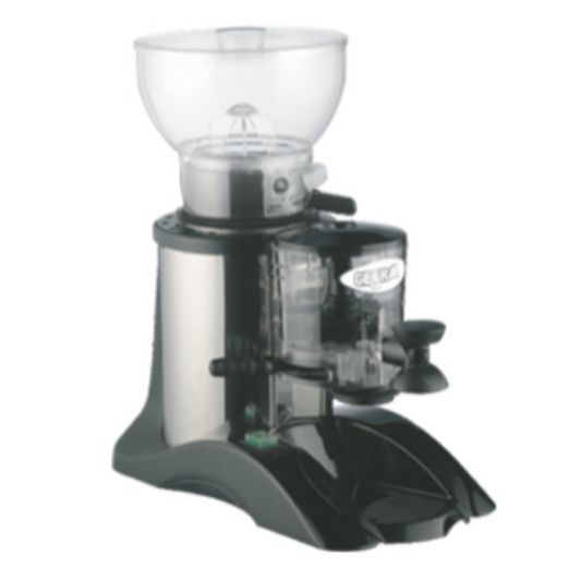 Getra BRASIL Coffee Grinder 2L - SerataFoods