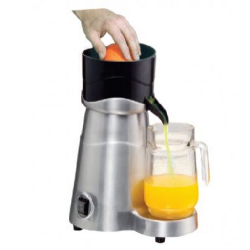Getra CJ-5 Orange Juicer - Home Use - SerataFoods