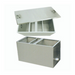 Getra GT-633 Grease Trap 60x30x30 - SerataFoods