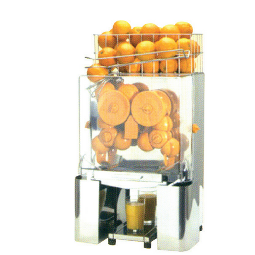 Getra WDF-OJ150 Orange Presser - SerataFoods