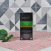 Lipton Green Tea 50gr - SerataFoods