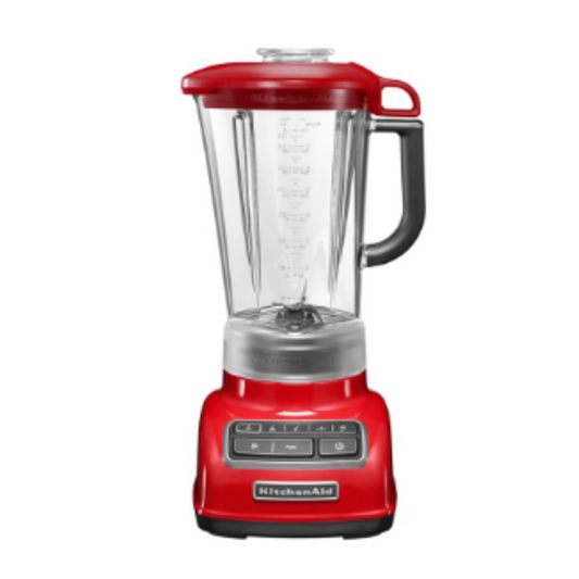 KitchenAid 5KSB1585EER Diamond Blender 1.75L - SerataFoods