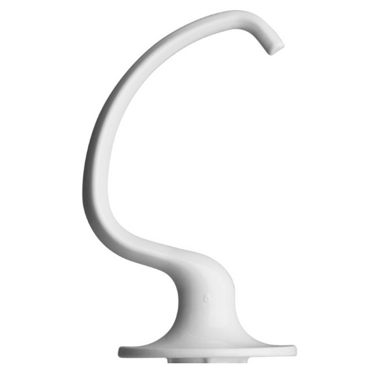 KitchenAid K5ADH Dough Hook for KPM-K5 - SerataFoods