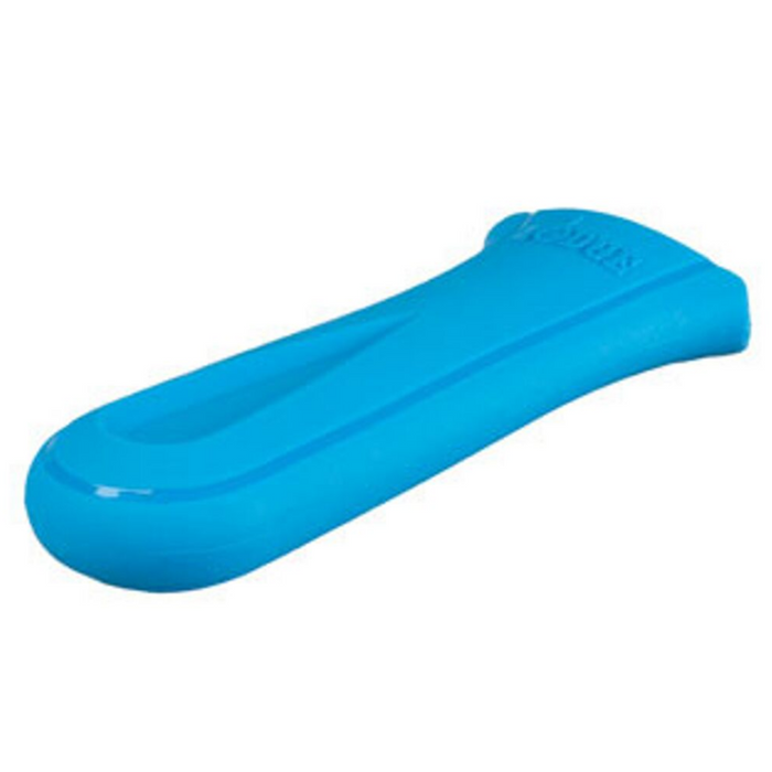 Lodge ASDHH36 Deluxe Silicone Hot Handle Holder - SerataFoods