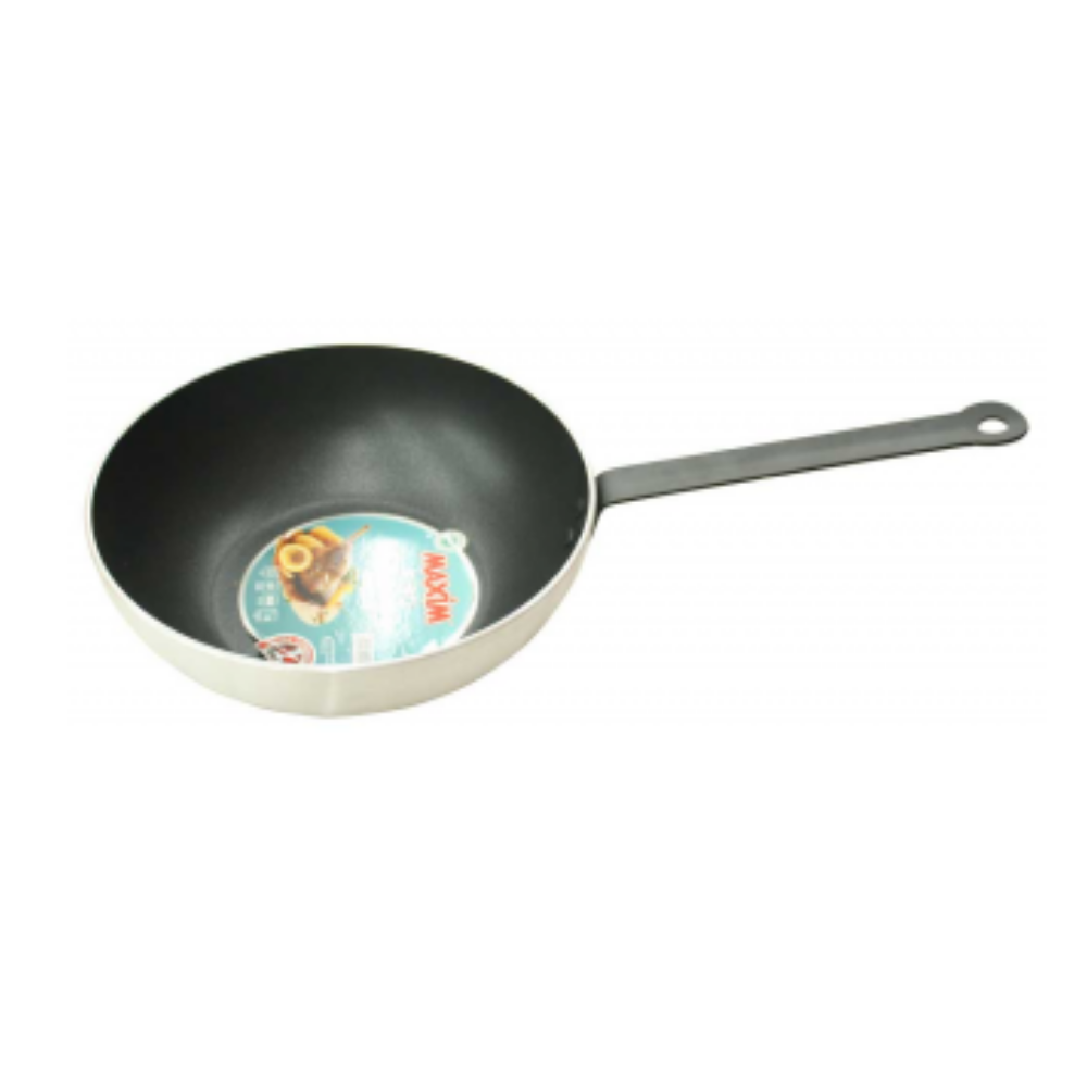 MAXIM NMAXSF28PGT Pro Stir fry - SerataFoods