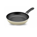 MAXIM NMIMFP20PPS 8-Inch Open Frypan - SerataFoods