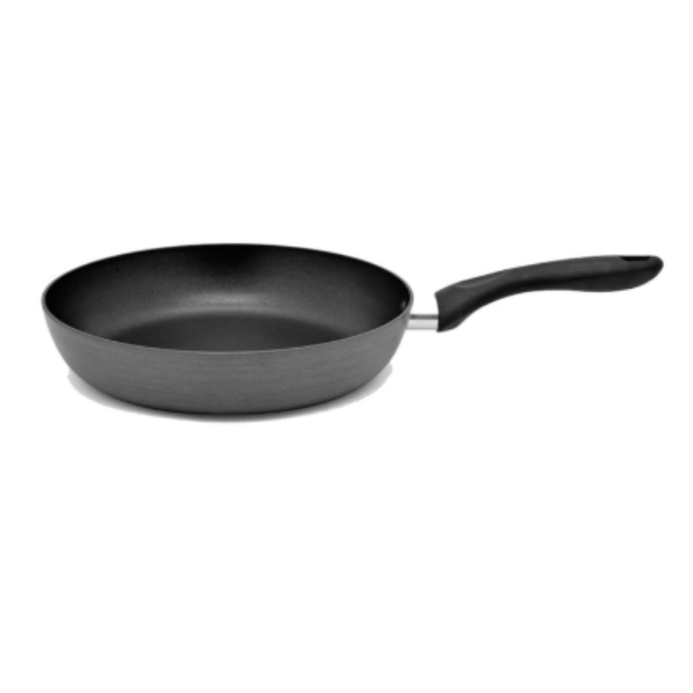 MAXIM NPRYFP20PXH Priority Frying Pan - SerataFoods