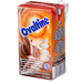 Ovaltine Choco Malt Milk 125ml - SerataFoods
